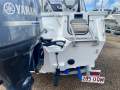 Stacer 519 Sea Runner SE