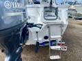 Stacer 519 Sea Runner SE