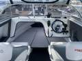 Stacer 519 Sea Runner SE