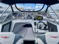 Stacer 519 Sea Runner SE