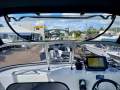 Stacer 519 Sea Runner SE