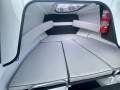 Stacer 519 Sea Runner SE