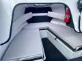 Stacer 519 Sea Runner SE