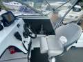 Stacer 519 Sea Runner SE