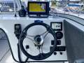 Stacer 519 Sea Runner SE