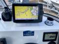 Stacer 519 Sea Runner SE