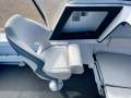 Stacer 519 Sea Runner SE