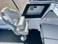 Stacer 519 Sea Runner SE