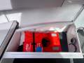 Stacer 519 Sea Runner SE