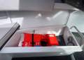 Stacer 519 Sea Runner SE