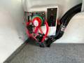Stacer 519 Sea Runner SE
