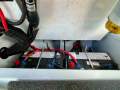 Stacer 519 Sea Runner SE