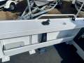 Stacer 519 Sea Runner SE