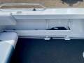 Stacer 519 Sea Runner SE