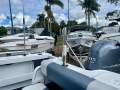 Stacer 519 Sea Runner SE