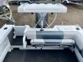 Stacer 519 Sea Runner SE