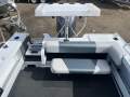 Stacer 519 Sea Runner SE