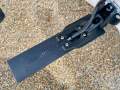 Stacer 519 Sea Runner SE