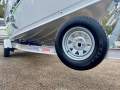 Stacer 519 Sea Runner SE