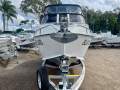 Stacer 519 Sea Runner SE