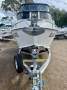 Stacer 519 Sea Runner SE