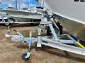 Stacer 519 Sea Runner SE