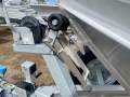 Stacer 519 Sea Runner SE