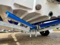 Stacer 519 Sea Runner SE