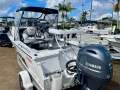 Stacer 519 Sea Runner SE
