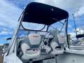 Stacer 519 Sea Runner SE