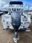 Stacer 519 Sea Runner SE