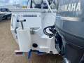 Stacer 519 Sea Runner SE
