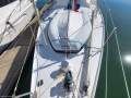 Adams 45 Steel Sloop