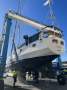 Adams 45 Steel Sloop