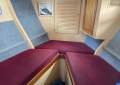 Adams 45 Steel Sloop