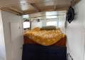 Adams 45 Steel Sloop