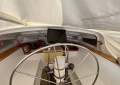 Adams 45 Steel Sloop