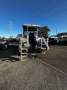 AMC 650 HARDTOP 2023 MODEL 225HP SUZUKI 4STR OUTBOARD 104HRS