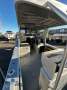 AMC 650 HARDTOP 2023 MODEL 225HP SUZUKI 4STR OUTBOARD 104HRS