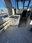 AMC 650 HARDTOP 2023 MODEL 225HP SUZUKI 4STR OUTBOARD 104HRS