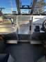 AMC 650 HARDTOP 2023 MODEL 225HP SUZUKI 4STR OUTBOARD 104HRS