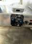 AMC 650 HARDTOP 2023 MODEL 225HP SUZUKI 4STR OUTBOARD 104HRS