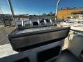 AMC 650 HARDTOP 2023 MODEL 225HP SUZUKI 4STR OUTBOARD 104HRS