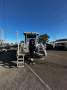 AMC 650 HARDTOP 2023 MODEL 225HP SUZUKI 4STR OUTBOARD 104HRS