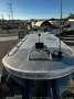 AMC 650 HARDTOP 2023 MODEL 225HP SUZUKI 4STR OUTBOARD 104HRS