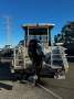 AMC 650 HARDTOP 2023 MODEL 225HP SUZUKI 4STR OUTBOARD 104HRS
