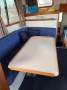 Clipper Mk III 34ft Flybridge