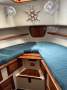 Clipper Mk III 34ft Flybridge