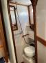 Clipper Mk III 34ft Flybridge