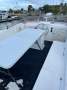 Clipper Mk III 34ft Flybridge